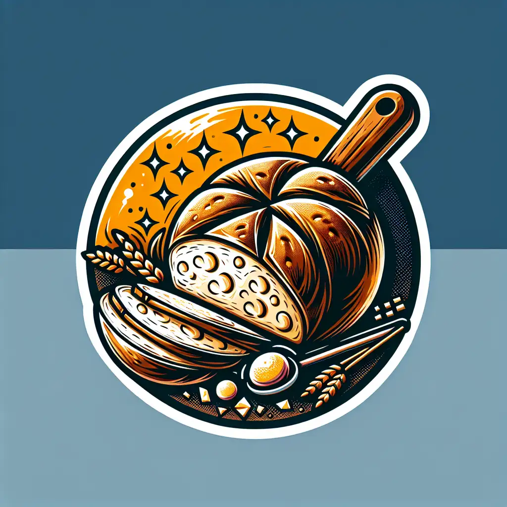 Cicipi Roti Unik Khas Medan yang Wajib Dicoba